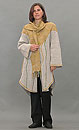 979/с168-02 Пальто жен.