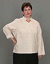 64-02СЧ-08 Блузка жен.