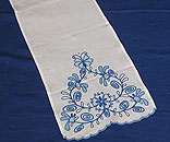 с85-2д-1 Полотенце