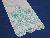 с311 Полотенце