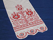 с43 Полотенце сув.