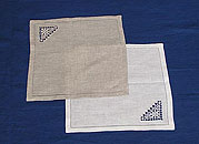 с-52-56 Салфетка