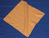 с-52-323 Салфетка