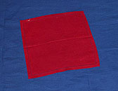 с-52-30 Салфетка