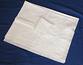 0НХП-522 Столовый к-т