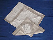 7НХП-519 Столовый к-т