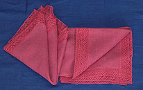 507 Столовый к-т