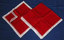 506 Столовый к-т