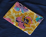 01С221-ШР Простыня