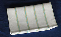 5С79-ШР Простыня