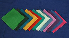 9С160-ШР Салфетка