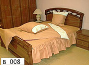 В008г-д-в Комплект пост. белья