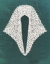 49 Воротник