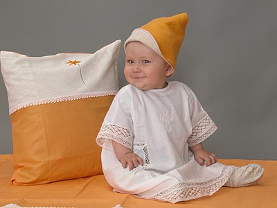 01-03 Панамка