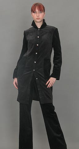 В03374В/ВС,ВЧ Платье жен.