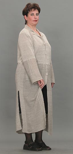 188ЛП Пальто