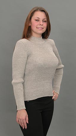 50ЛП Джемпер