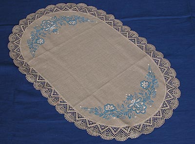 с-37 Столешник