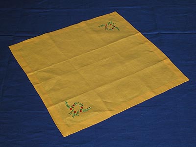 КСБ С9 Столешница