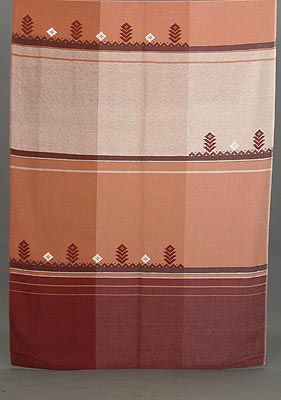 6НХП-ВЛ/МП 12-143 Порт.