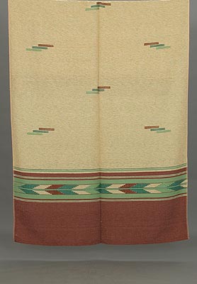 4НХП-ВЛ/МП 12-113 Порт.