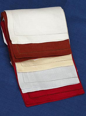 с-52-36 Салфетка