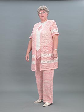 176-04 Комплект