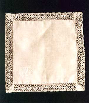 521 Столовый к-т